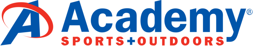 Academy Sports + Outdoors