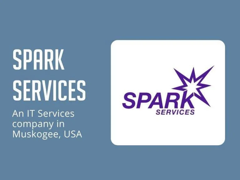 Spark Services