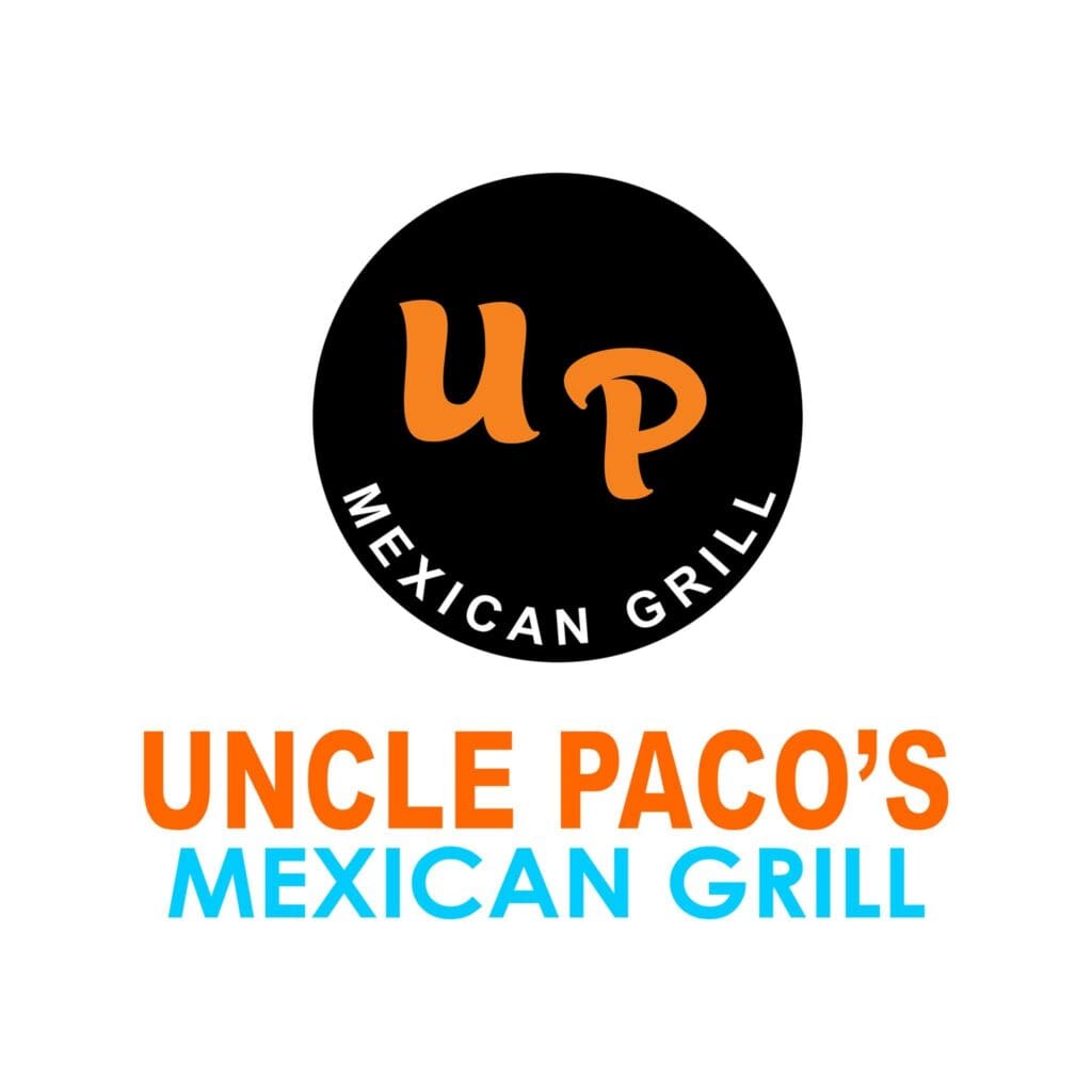 Uncle Paco’s