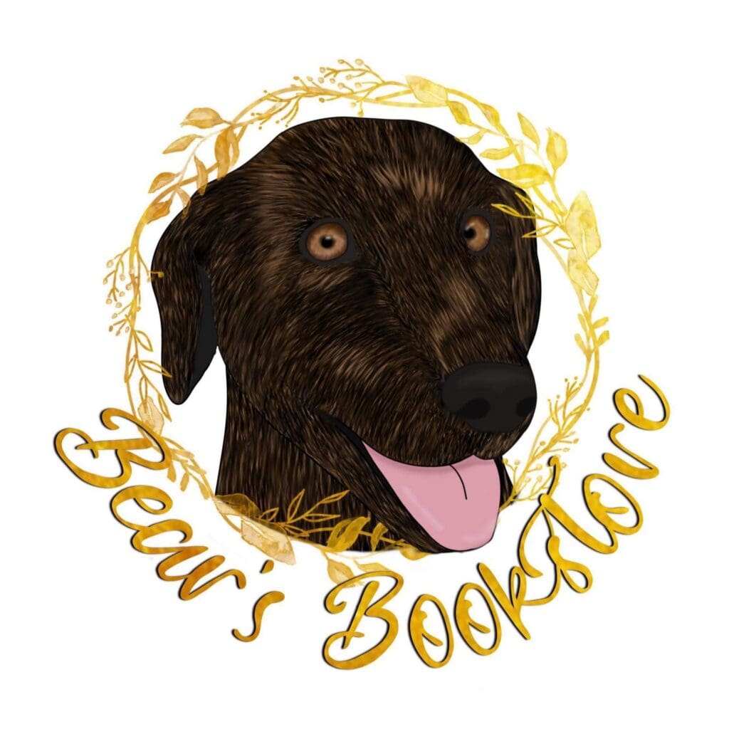 Bear’s Bookstore