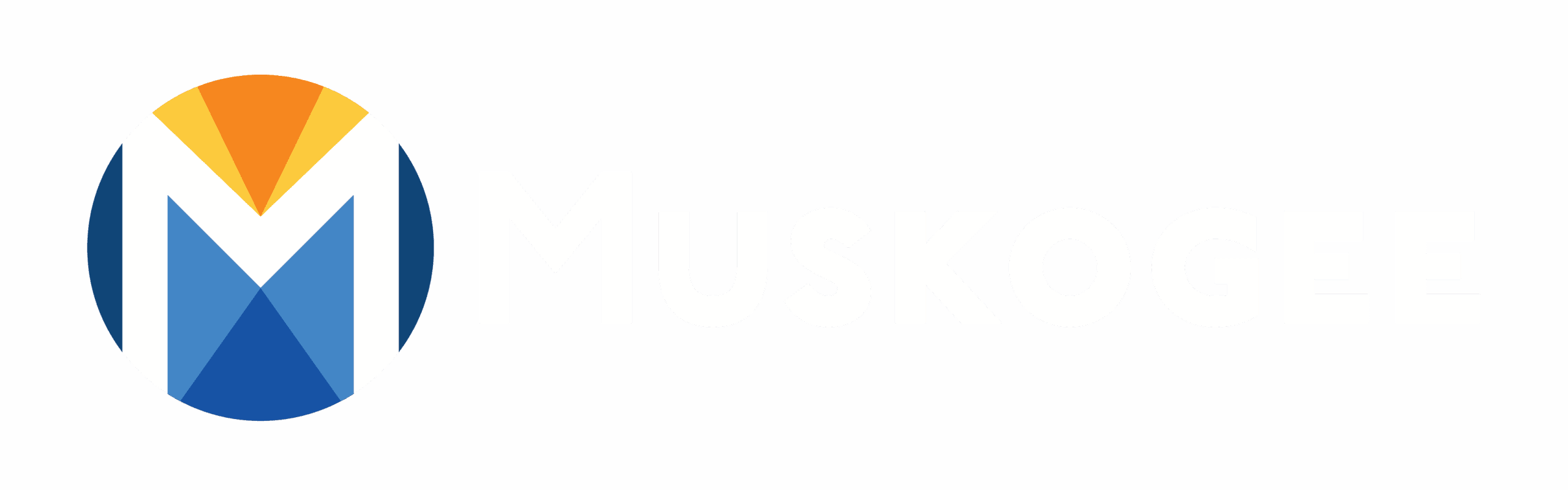 Muskogee_Logo_WhiteVersion-01