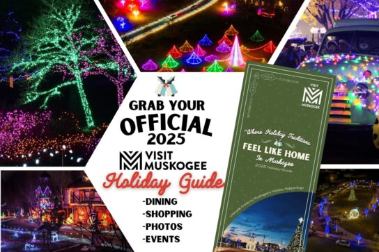 Have all of the Holiday (1)