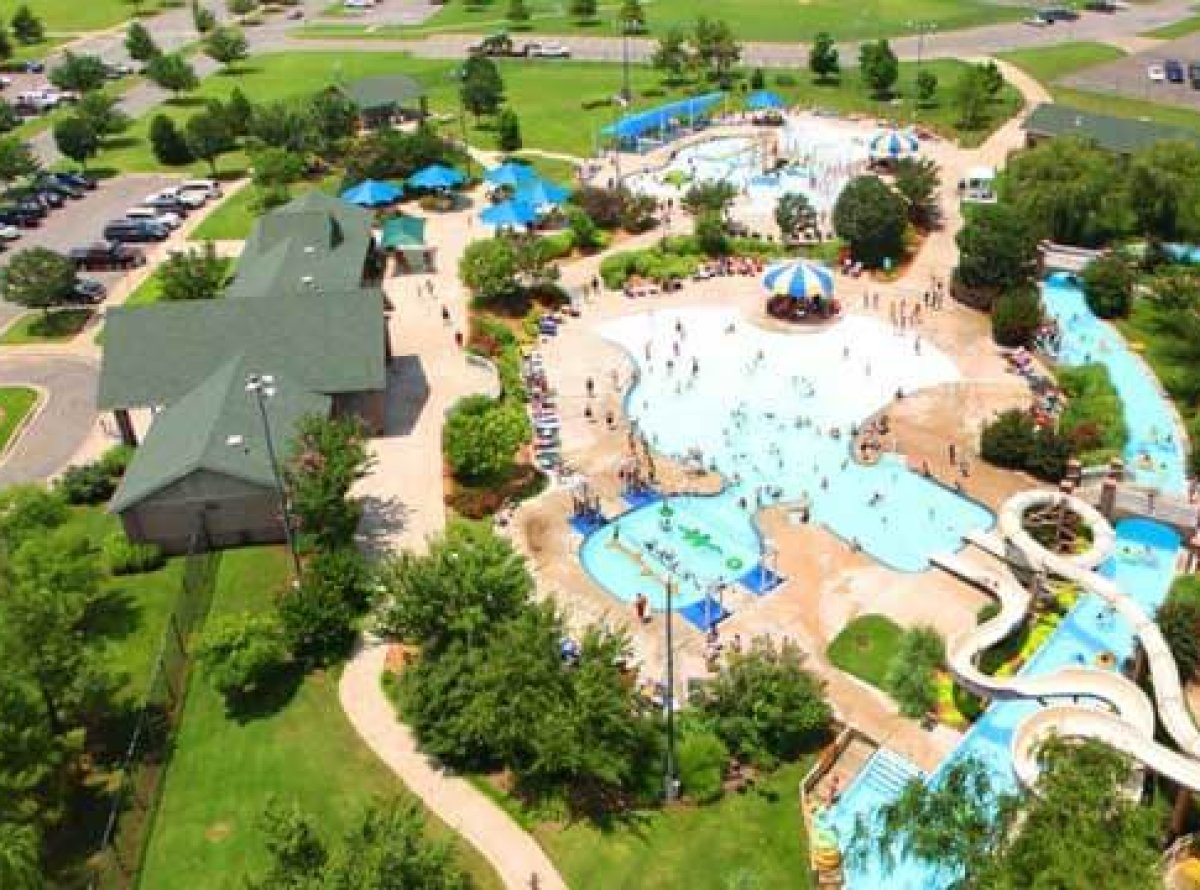 river-country-family-waterpark